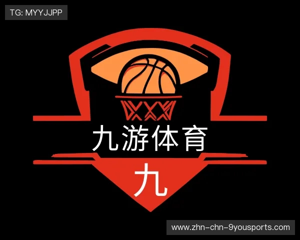 认识九游游戏官网